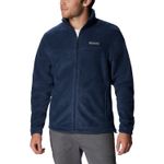 Polar-Hombre-Steens-Mountain-Full-Zip-2.0-Azul-Columbia