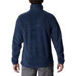 Polar-Hombre-Steens-Mountain-Full-Zip-2.0-Azul-Columbia