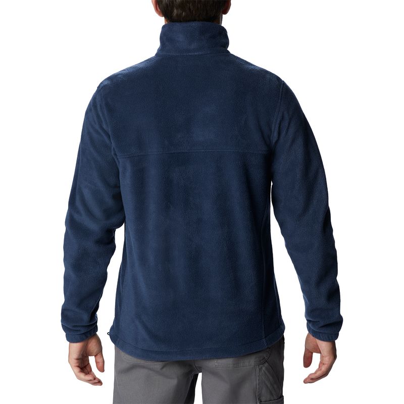 Polar-Hombre-Steens-Mountain-Full-Zip-2.0-Azul-Columbia