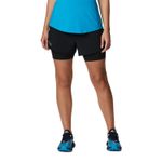 Short-Mujer-W-Endless-Trail-2n1-Short-Columbia