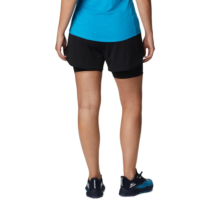Short-Mujer-W-Endless-Trail-2n1-Short-Columbia