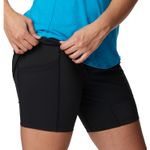 Short-Mujer-W-Endless-Trail-2n1-Short-Columbia