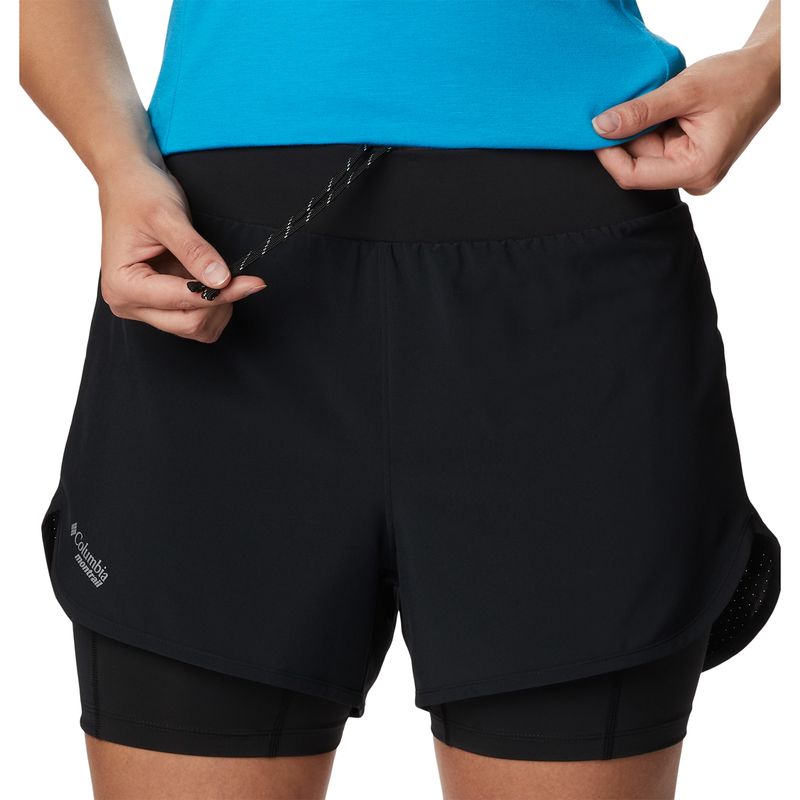 Short-Mujer-W-Endless-Trail-2n1-Short-Columbia