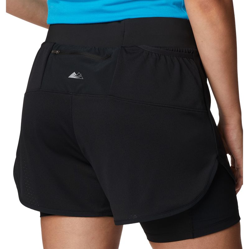 Short-Mujer-W-Endless-Trail-2n1-Short-Columbia