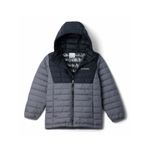 Parka-Niño-Powder-Lite-II-Hooded-Gris-Columbia