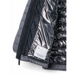 Parka-Niño-Powder-Lite-II-Hooded-Gris-Columbia