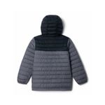 Parka-Niño-Powder-Lite-II-Hooded-Gris-Columbia