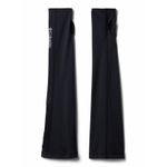 Manga-Unisex-Freezer-Zero-II-Arm-Negro-Columbia