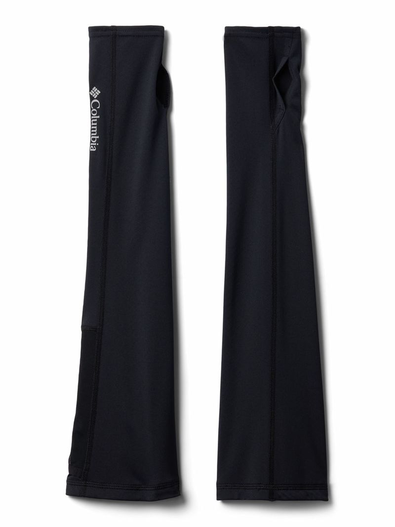 Manga Unisex Freezer Zero II Arm Negro Columbia