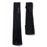 Manga-Unisex-Freezer-Zero-II-Arm-Negro-Columbia