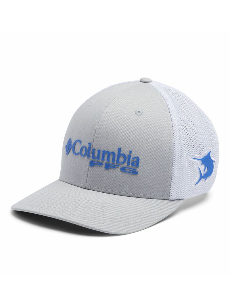CLG PFG Mesh Snap Back™ Ball Cap | 467 | O/S Disponible Para La