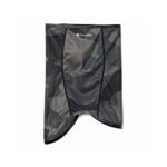 Cuello-Unisex-Freezer-Zero-II-Neck-Negro-Columbia