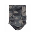 Cuello-Unisex-Freezer-Zero-II-Neck-Negro-Columbia