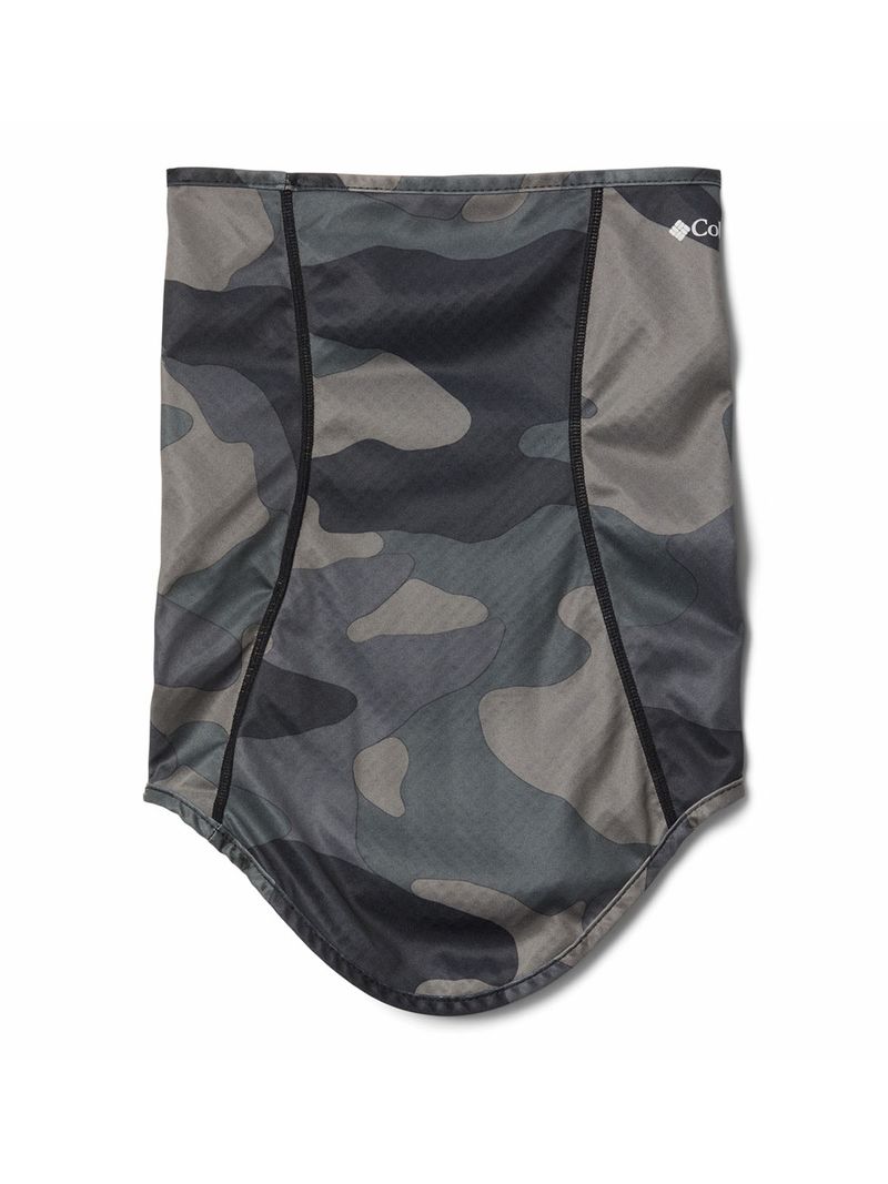 Cuello Unisex Freezer Zero II Neck Negro Columbia