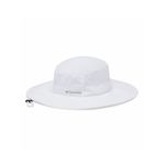 Sombrero-Unisex-Coolhead-II-Zero-Blanco-Columbia