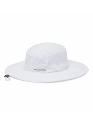 Sombrero Coolhead II Zero Blanco Columbia
