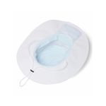 Sombrero-Unisex-Coolhead-II-Zero-Blanco-Columbia