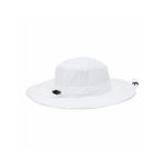 Sombrero-Unisex-Coolhead-II-Zero-Blanco-Columbia
