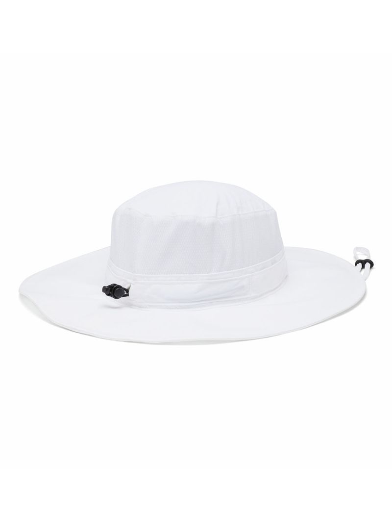 Sombrero-Unisex-Coolhead-II-Zero-Blanco-Columbia