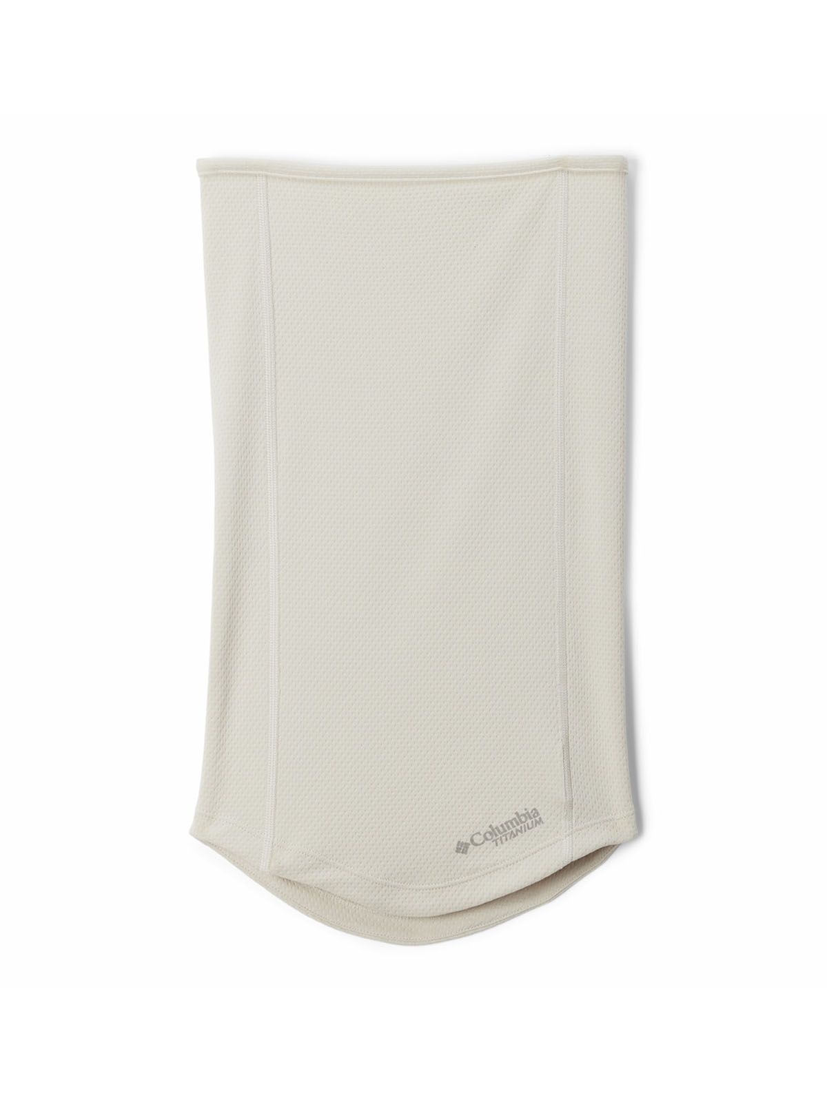 Cuello Summit Valley Neck Gris Columbia