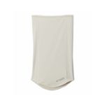 Cuello-Unisex-Summit-Valley-Neck-Beige-Columbia