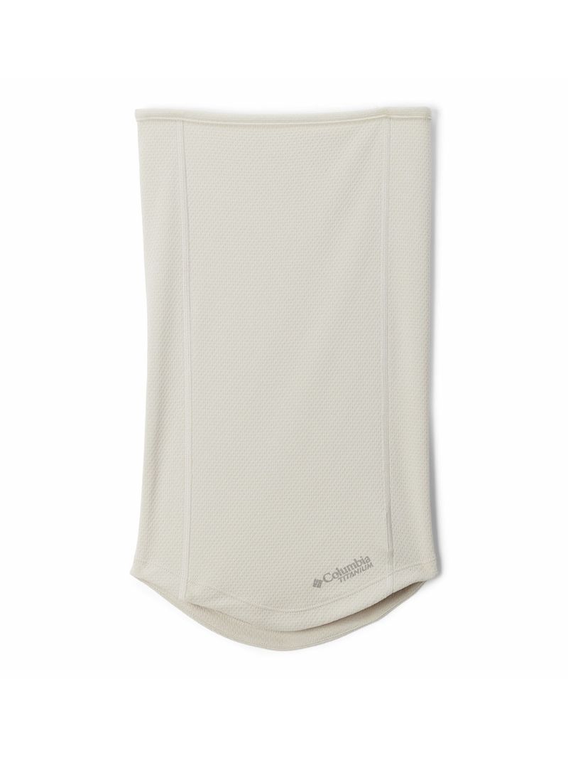 Cuello-Unisex-Summit-Valley-Neck-Beige-Columbia