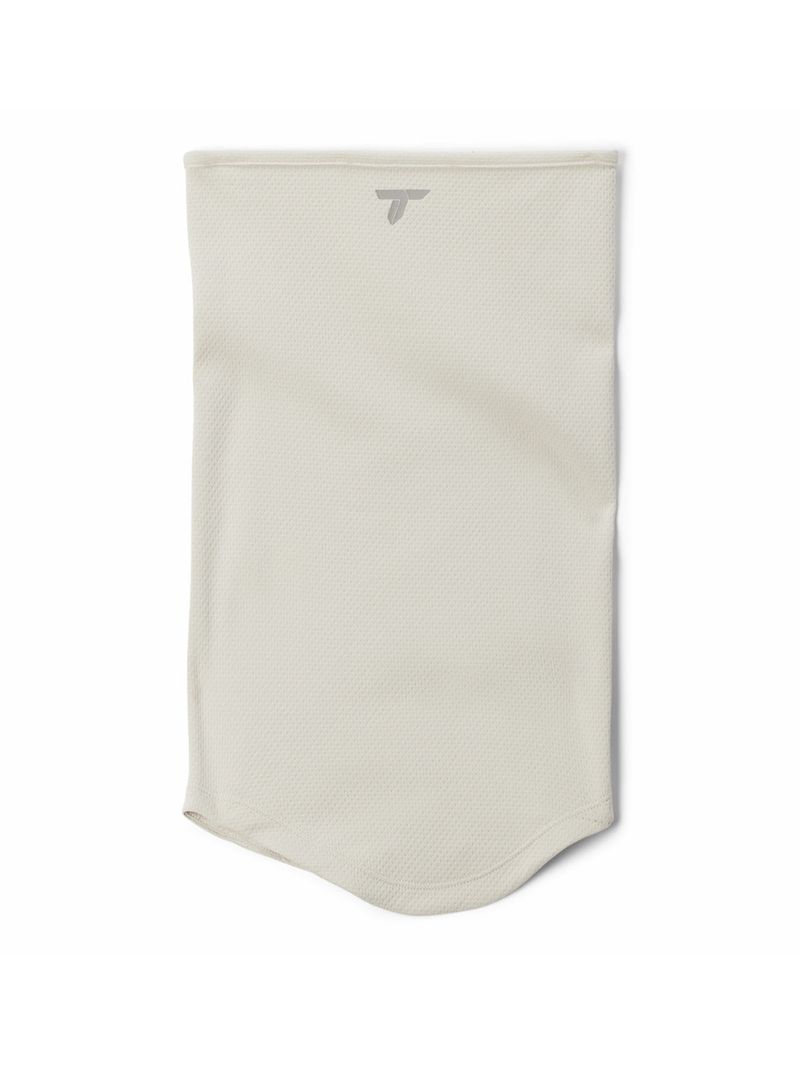 Cuello Unisex Summit Valley Neck Beige Columbia