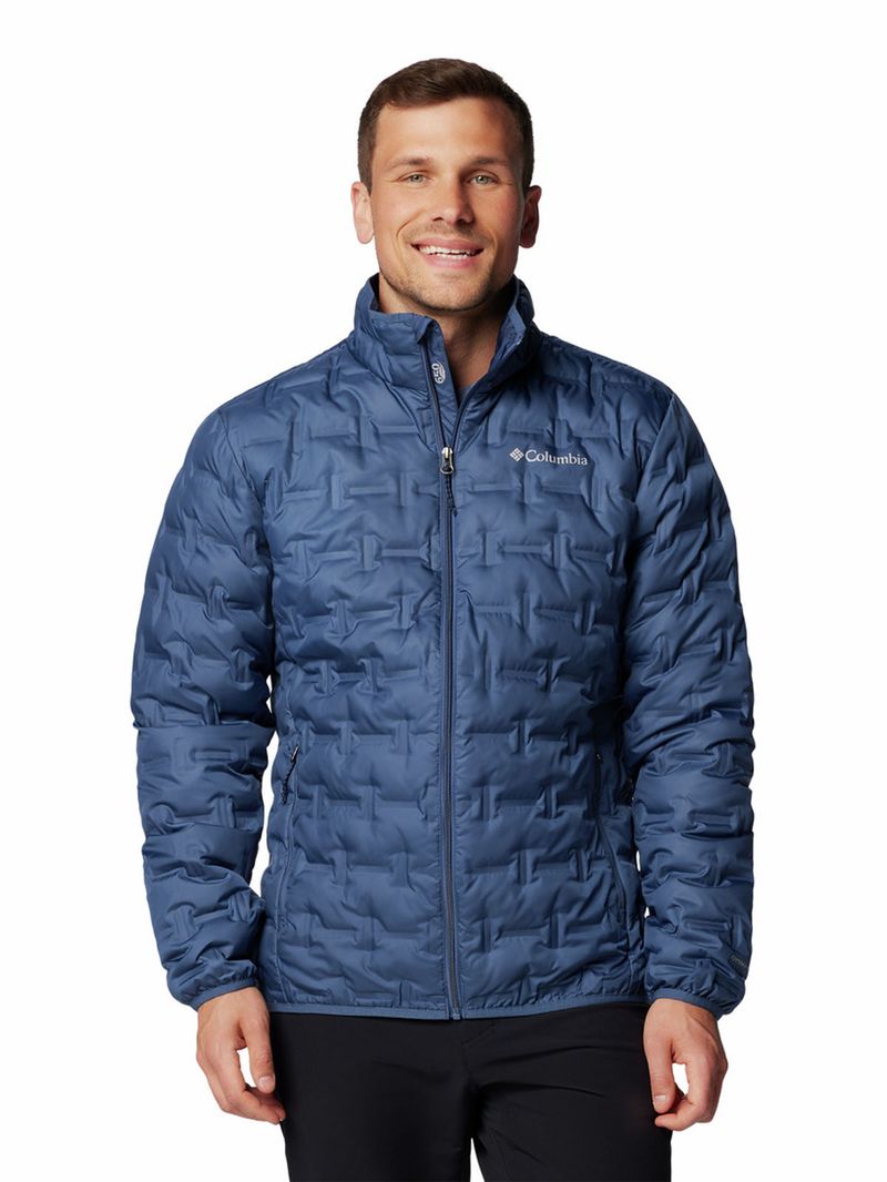 Parka-Hombre-Delta-Ridge-II-Down-Azul-Columbia