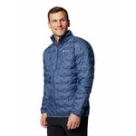 Parka-Hombre-Delta-Ridge-II-Down-Azul-Columbia
