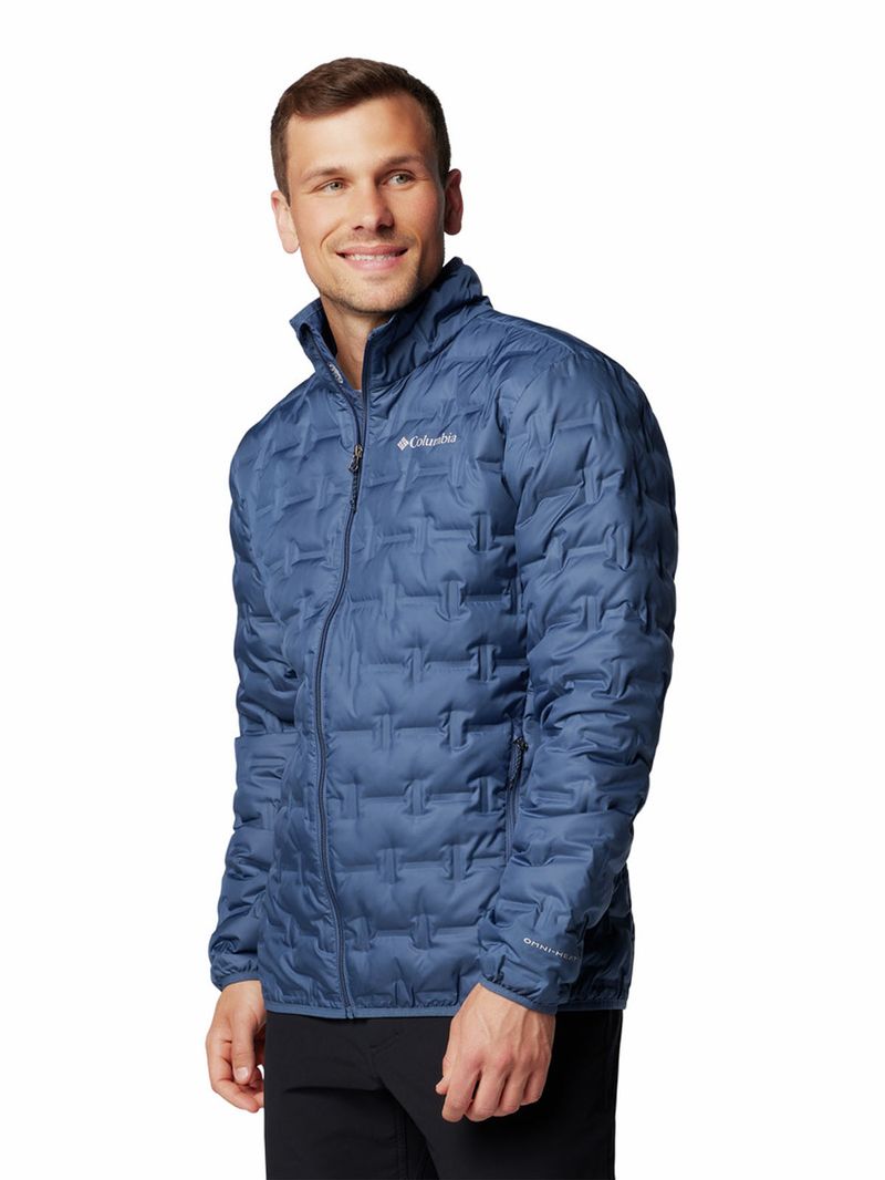 Parka-Hombre-Delta-Ridge-II-Down-Azul-Columbia
