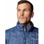 Parka-Hombre-Delta-Ridge-II-Down-Azul-Columbia