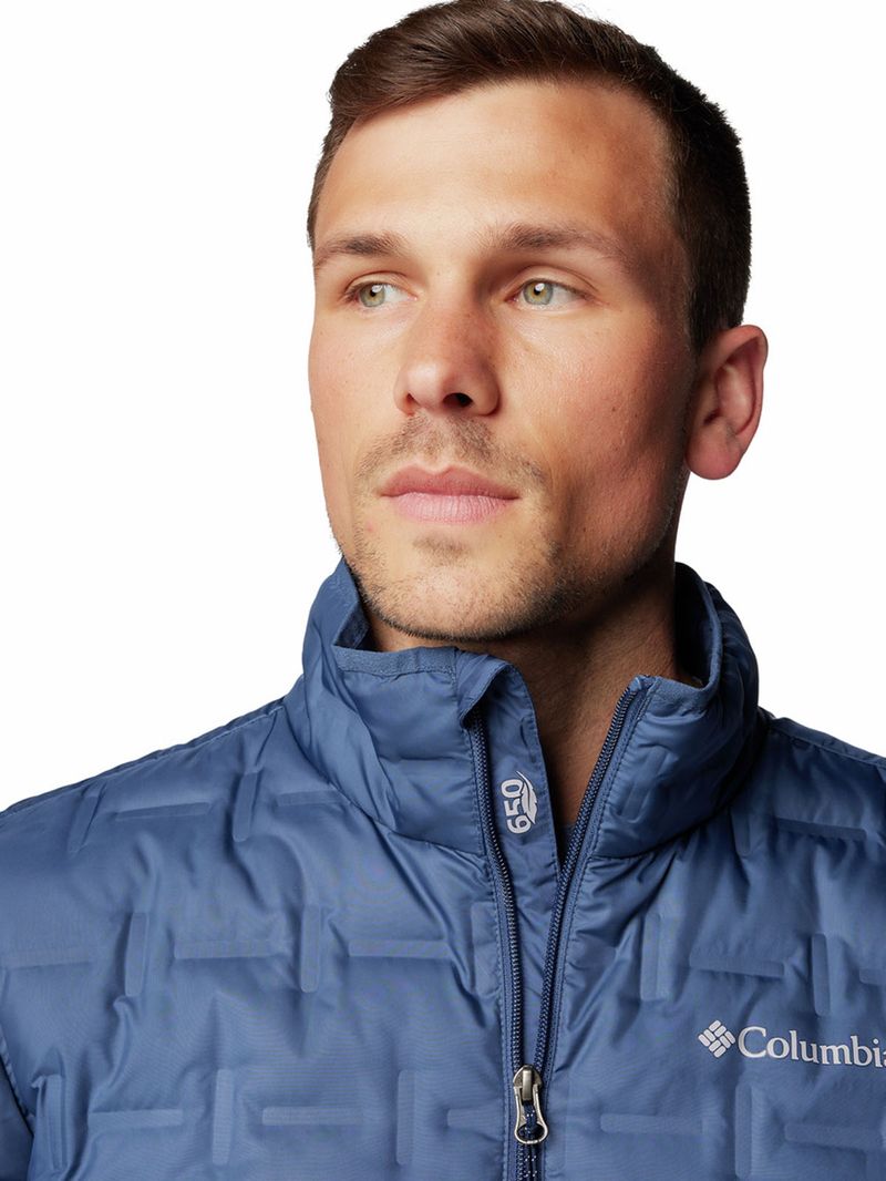 Parka-Hombre-Delta-Ridge-II-Down-Azul-Columbia