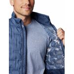 Parka-Hombre-Delta-Ridge-II-Down-Azul-Columbia