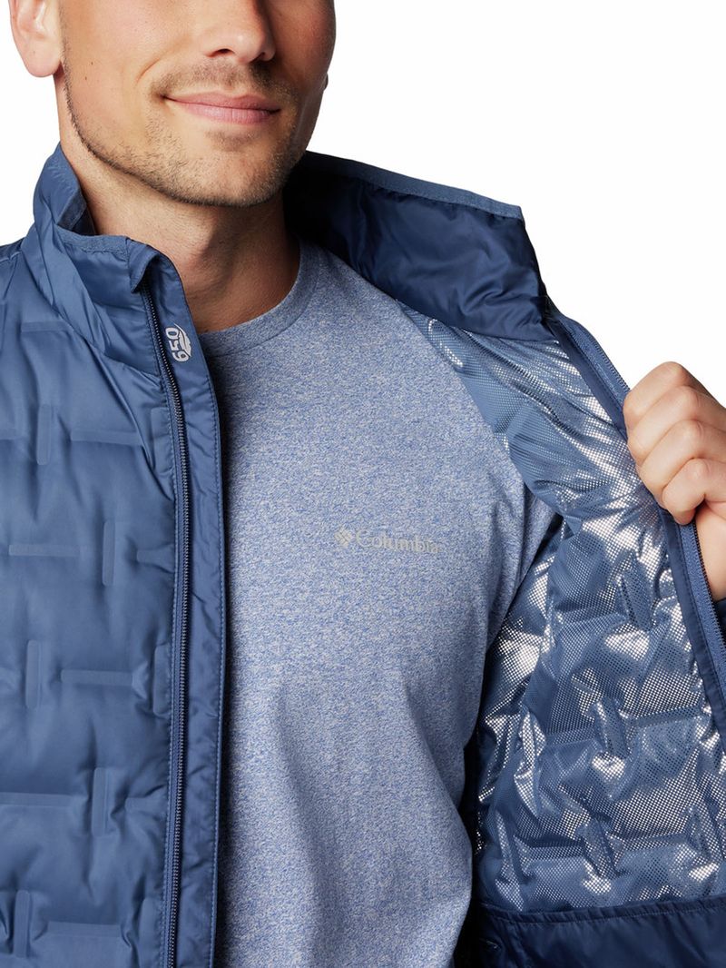 Parka-Hombre-Delta-Ridge-II-Down-Azul-Columbia