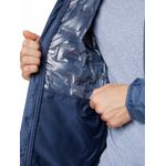 Parka-Hombre-Delta-Ridge-II-Down-Azul-Columbia