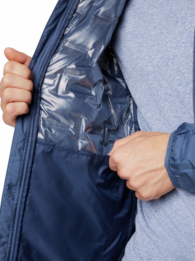 Parka-Hombre-Delta-Ridge-II-Down-Azul-Columbia