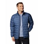 Parka-Hombre-Delta-Ridge-II-Down-Azul-Columbia