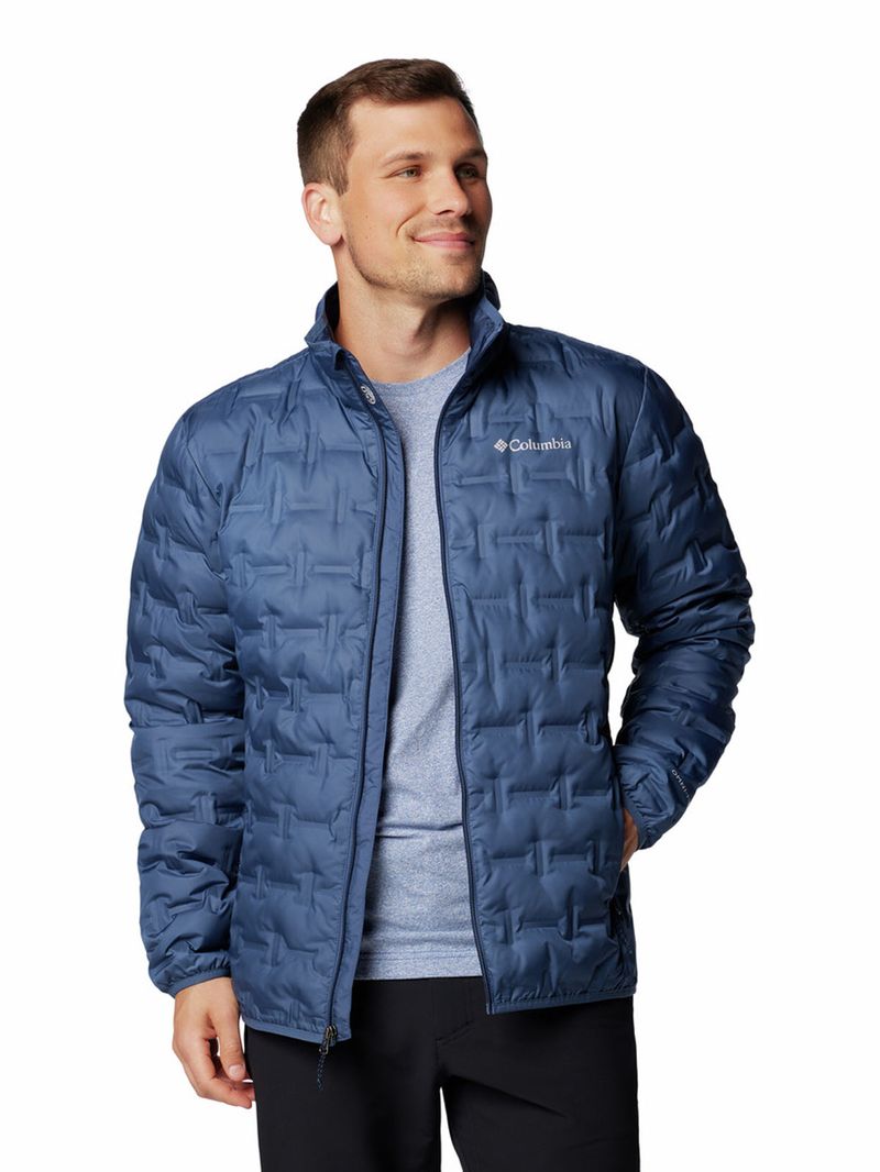 Parka-Hombre-Delta-Ridge-II-Down-Azul-Columbia