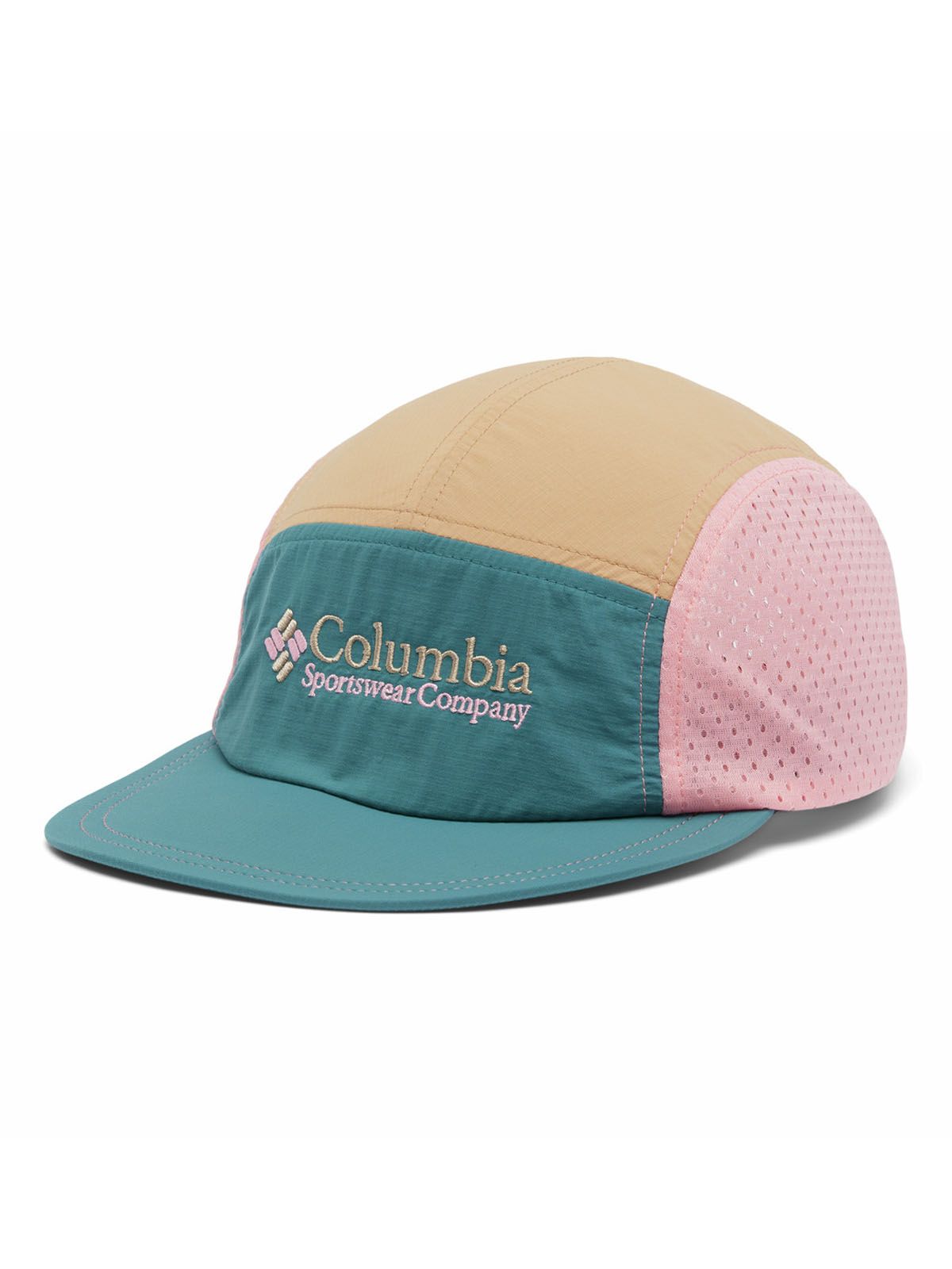 Jockey Wingmark Celeste Columbia