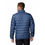 Parka-Hombre-Delta-Ridge-II-Down-Azul-Columbia