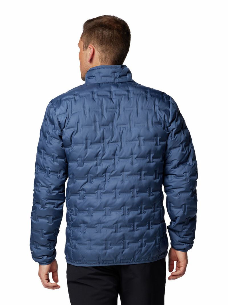 Parka-Hombre-Delta-Ridge-II-Down-Azul-Columbia