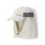 Gorro-Unisex-Coolhead-Ice-Cachalo-Beige-Columbia