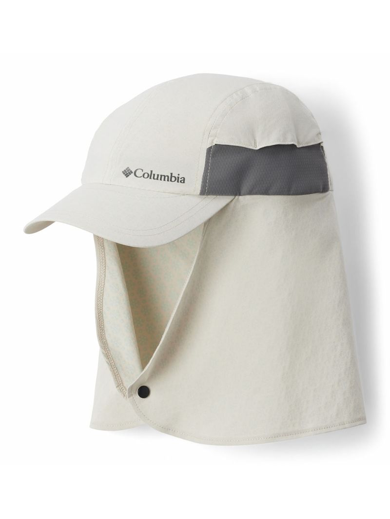 Gorro-Unisex-Coolhead-Ice-Cachalo-Beige-Columbia