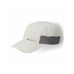 Gorro-Unisex-Coolhead-Ice-Cachalo-Beige-Columbia