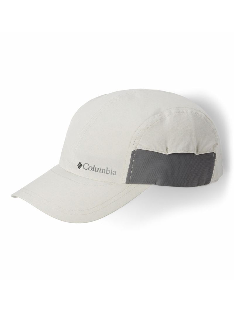 Gorro-Unisex-Coolhead-Ice-Cachalo-Beige-Columbia