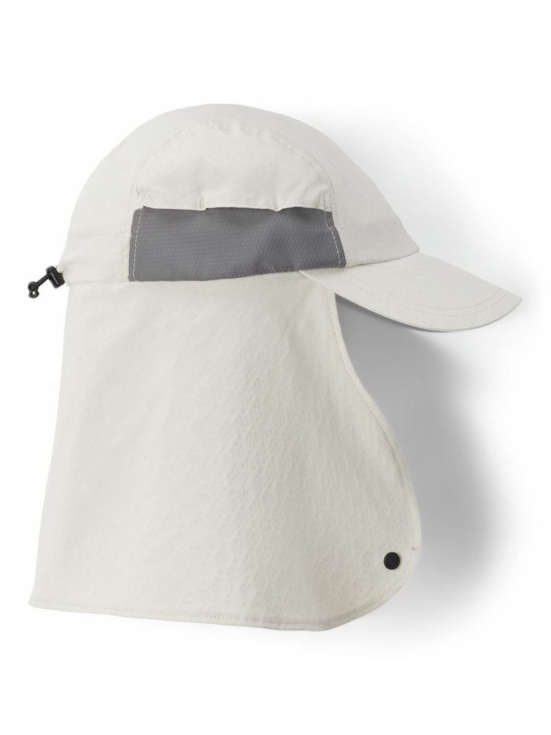 Gorro-Unisex-Coolhead-Ice-Cachalo-Beige-Columbia