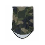 Cuello-Unisex-Freezer-Zero-II-Neck-Verde-Columbia