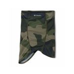 Cuello-Unisex-Freezer-Zero-II-Neck-Verde-Columbia