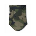 Cuello-Unisex-Freezer-Zero-II-Neck-Verde-Columbia