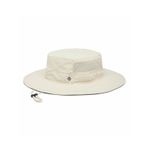 Gorro-Unisex-Bora-Bora-Booney-Beige-Columbia